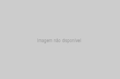 Cód.10100- Terreno em excelente localização. R$330.000,00